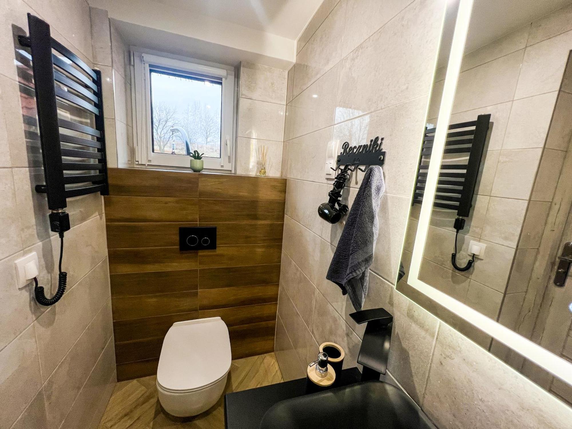 Przycup W Karkonoszach Apartamenty Karkonosze, Karpacz, Szklarska Poreba- Sauna Finska Marczyce Habitación foto